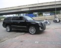 Cadillac Escalade ESV Platium 2016 - Bán Cadillac Escalade Platium 2016 mới