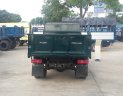 Thaco FORLAND FLD250C 2016 - Giá xe ben 2.5 tấn Trường Hải - LH: 0982.536.148