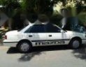 Mazda 626 1994 - Bán Mazda 626 1994, màu trắng còn mới giá cạnh tranh