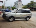 Toyota Zace GL 2005 - Bán xe Toyota Zace GL đời 2005, màu bạc chính chủ giá cạnh tranh