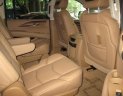 Cadillac Escalade ESV Platium 2016 - Bán Cadillac Escalade Platium 2016 mới