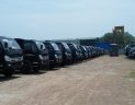 Thaco FORLAND FLD490C 2016 - Giá xe Ben 5 tấn Trường Hải, mới nâng tải, hỗ trợ mua xe trả góp ở Hà Nội
