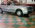 Toyota Crown    1992 - Cần bán lại xe Toyota Crown đời 1992, giá 198tr