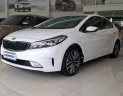 Kia Cerato 2018 - Bán Kia Cerato 2018 - Giảm giá cực khủng - Quà tặng hấp dẫn, trả trước chỉ 200 triệu- Call: 0902 098 111