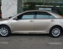 Toyota Camry 2.5Q  2016 - Công ty TNHH Toyota Hải Dương khai trương, Toyota Camry 2016 khuyến mại 100 triệu, hotline 0906 34 1111, Mr Thắng