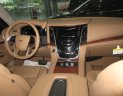 Cadillac Escalade ESV Platium 2016 - Bán Cadillac Escalade Platium 2016 mới