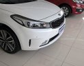 Kia Cerato 2018 - Bán Kia Cerato 2018 - Giảm giá cực khủng - Quà tặng hấp dẫn, trả trước chỉ 200 triệu- Call: 0902 098 111