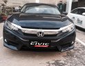 Honda Civic 2018 - Đại lý chính thức Honda Việt Nam - Bán Honda Civic 2018 { nhập khẩu} giá tốt nhất - giao xe ngay Biên Hoà