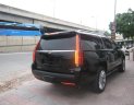 Cadillac Escalade ESV Platium 2016 - Bán Cadillac Escalade Platium 2016 mới