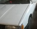 Toyota Vista   1S 1983 - Xe Toyota Vista 1S sản xuất 1983, màu trắng số sàn