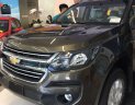 Chevrolet Colorado  2.5 LT 2018 - Bán Chevrolet Colorado 2.5 LT 4x2 Pick-Up 2018, nhập khẩu Thailand mới 100%