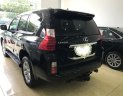 Lexus GX460 2010 - Bán Lexus GX460 2010 nhập Mỹ, xe đẹp như mới, Full option, thuế sang tên 2%