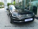 Volkswagen Phaeton 2014 - Phaeton - Sedan hạng sang của Volkswagen nhập khẩu nguyên chiếc - LH Quang Long 0933689294