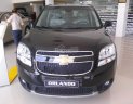 Chevrolet Orlando LTZ 2016 - Bán Orlando LTZ 2016 - Ưu đãi đặc biệt về giá chiết khấu cho khách hàng Đồng Nai, ưu đãi cao nhất, giá còn thương lượng