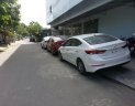 Hyundai Elantra 2018 - Bán Hyundai Elantra đời 2018, giá cạnh tranh