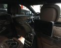 Mercedes-Benz S class S500 2017 - Bán Mercedes S500 năm 2017, màu trắng