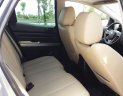 Mazda CX 7 2017 - Mazda CX7 hàng hiếm khó tìm
