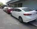 Hyundai Elantra 2018 - Bán Hyundai Elantra đời 2018, giá cạnh tranh