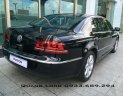 Volkswagen Phaeton 2014 - Phaeton - Sedan hạng sang của Volkswagen nhập khẩu nguyên chiếc - LH Quang Long 0933689294