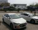 Hyundai Elantra 2018 - Bán Hyundai Elantra đời 2018, giá cạnh tranh