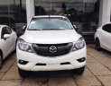 Mazda BT 50 2.2 AT 2018 - Giá xe bán tải BT50 số tự động 2018, tốt nhất tại Đồng Nai - Hỗ trợ vay 80% giá trị xe hotline 0932.50.55.22