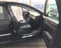 Volkswagen Phaeton 2014 - Phaeton - Sedan hạng sang của Volkswagen nhập khẩu nguyên chiếc - LH Quang Long 0933689294