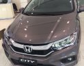 Honda City 2018 - Bán xe Honda City 2018, có đủ màu, hỗ trợ vay ngân hàng 80%. LH: 0989899366 _ Phương - Honda Ô tô Cần Thơ