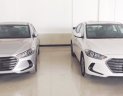 Hyundai Elantra 2018 - Bán Hyundai Elantra đời 2018, giá cạnh tranh