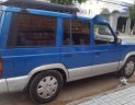 Mekong Pronto    1995 - Cần bán lại xe Mekong Pronto đời 1995 giá cạnh tranh