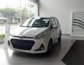 Hyundai Premio 2017 - "Giảm sốc" Bán ô tô Hyundai Grand i10, rẻ nhất Đà Nẵng, hỗ trợ vay 90% xe, chạy Grab, liên hệ Ngọc Sơn: 0911.377.773