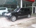 LandRover Range rover HSE  2016 - Bán LandRover Range Rover HSE đời 2016