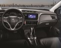 Honda City 2018 - Bán xe Honda City 2018, có đủ màu, hỗ trợ vay ngân hàng 80%. LH: 0989899366 _ Phương - Honda Ô tô Cần Thơ