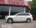 Volvo XC90 Inscription  2016 - Bán Volvo XC90 Inscription 2016, màu trắng, nhập khẩu nguyên chiếc