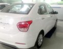 Hyundai Premio 1.2 AT 2018 - Bán Hyundai Grand i10 1.2 AT sản xuất 2018, chính hãng