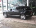 LandRover Range rover HSE  2016 - Bán LandRover Range Rover HSE đời 2016