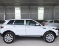 LandRover Evoque 2017 - Bán Range Rover Evoque SE Plus 2017 đủ màu, giao ngay, khuyến mãi giá tốt nhất tháng 0918842662