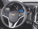 Chevrolet Cruze  1.8 LTZ 2017 - Bán Chevrolet Cruze 1.8 LTZ Sedan 5 chỗ, chính hãng 619 triệu chính hãng mới 100%