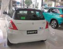 Suzuki Swift 1.4L 2017 - Bán ô tô Suzuki Swift 1.4L năm 2017, giá tốt