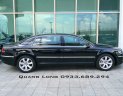 Volkswagen Phaeton 2014 - Phaeton - Sedan hạng sang của Volkswagen nhập khẩu nguyên chiếc - LH Quang Long 0933689294