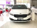 Kia VT250 2017 - Chỉ cần 282 triệu có thể sở hữu Kia Sedona GATH mới 100%, cam kết giá tốt nhất