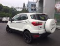 Ford EcoSport Titanium 2018 - An Đô Ford- Hotline: 0987987588, bán Ford Ecosport Titanium, 8 màu có sẵn, trả góp lên tới 80%