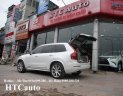 Volvo XC90 Inscription  2016 - Bán Volvo XC90 Inscription 2016, màu trắng, nhập khẩu nguyên chiếc