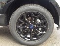 Ford EcoSport Titanium 2018 - An Đô Ford- Hotline: 0987987588, bán Ford Ecosport Titanium, 8 màu có sẵn, trả góp lên tới 80%