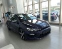 Volkswagen Scirocco R 2017 - Bán xe Volkswagen Scirocco R 2017, đầu tiên tại Việt Nam