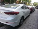 Hyundai Elantra 2018 - Bán Hyundai Elantra đời 2018, giá cạnh tranh