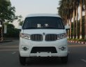 Dongben X30 2017 - Bán xe bán tải Van Dongben X30, 2 chỗ giá thấp nhất Hà Nội