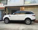 LandRover Range rover 2017 - Hotline bán LandRover 0918842662 - bán xe Range Rover Sport 2017 màu trắng, đen, xe nhập giá tốt