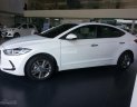 Hyundai Elantra 2018 - Bán Hyundai Elantra đời 2018, giá cạnh tranh