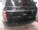 LandRover Range rover HSE  2016 - Bán LandRover Range Rover HSE đời 2016