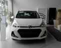 Hyundai Premio 2017 - "Giảm sốc" Bán ô tô Hyundai Grand i10, rẻ nhất Đà Nẵng, hỗ trợ vay 90% xe, chạy Grab, liên hệ Ngọc Sơn: 0911.377.773